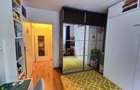 Apartament cu 2 camere pe strada I.L. Caragiale - 3