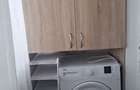 Inchiriez apartament 2 camere semidecomandat, etaj 3, Calea Bucuresti - 2