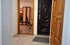 Inchiriez apartament 2 camere decomandat, 52 mp, complet utilat, renovat recent aproape de Lidl, Sfantu Gheorghe - 8