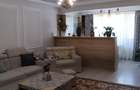 Apartament  primitor cu 3 camere, mobilat complet, utilat și gata de mutare - 2