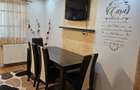 Apartament 2 camere de inchiriat, strada Marasesti, aproape de Lidl - 2