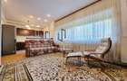 Vanzare 2 camere cu  parcare & boxa | Natura Residence complex cu piscina & gym - 3