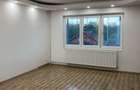 Casă spatioasă cu teren 549mp în Călimănești (DN7) - 5
