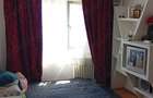 Apartament de vanzare 2 camere 76000 euro - 1