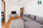 De Inchiriat Apartament 2 camere Zona Olimpia Stadion Timi?oara - 6