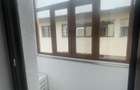 Apartament 2 camere de inchiriat decomandat, complet mobilat si utilat | Direct proprietar - 5