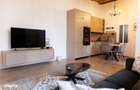 Apartament superb | 2 Camere | 58mp | Parcare | Centru-Piata Muzeului - 1