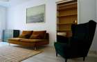 Apartament cu suflet, 3 camere | Pipera | Parcare acoperita inclusa