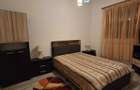 Casa de vanzare, 4 camere, I Heliade Radulescu - 4