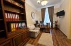 Apartament 6 camere pe 2 niveluri in Vila – Faleza Dunarii - 4