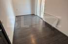 Apartament 3 camere | Cartier Rezidențial ISU | 2 balcoane | Parcare | Bloc nou - 4