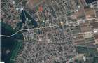 Teren intravilan Branesti, cota parte 1/3, ID: R2588284 - 13
