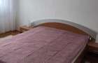 Apartament 2 camere - Astra - 6