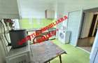 Apartament 3 Camere EXERCI?IU - TRAIAN Confort 1 Decomandat Etaj 2 71 Mp. Boxa 15 Mp. - 15