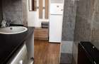 Apartament 2 camere decomandat bloc reabilitat zona Lujerului - 5