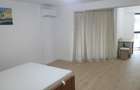 Inchiriere Studio Labirint Residence - 2