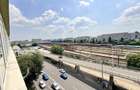 Victoriei - Grivita / Pasaj Basarab - Apartament 2 camere - 5