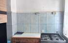 Vand apartament tip x zona velenta - 6