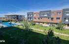 GARSONIERA in Complex cu Piscina zona Otopeni bloc NOU-COMISION 0% - 8