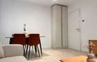 Acasa !  Apartament cu 3 camere in Greenfield Residence - 8