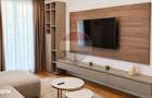 Baneasa | Escape Residence | 2 Cam Premium | Etaj 2 | Loc de Parcare - 3