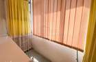 Apartament 2 camere | Ultracentral | 50 mp | 2c-7707 - 7