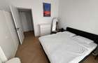 Apartament de inchiriat 2 camere - Ultracentral Navodari | Prima inchiriere | 58 mp