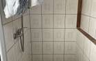 Inchiriez garsoniera la casa pentru o eleva sau studenta - 6