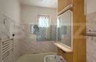 Apartament de vanzare, 58 mp, zona Dambu Pietros