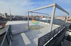 Splaiul Unirii Penthouse 3 camere 85 mp + terasa 84 mp