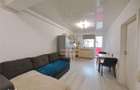 Apartament 2 camere Visani Open-Space - 3