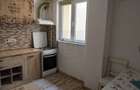 Apartament 2 Camere de Vanzare *Iancului- Ferdinand*