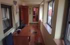 Casă individuală cu 4 camere cu Teren 1800 Mp în Comănița - 9