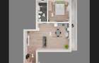 Ultimele apartamente disponibile in complex- ultracentral - 3