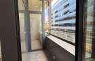 Apartament 2 camere | 64 mp | Vest | One North Lofts - 8