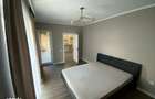 Apartament in bloc nou, etaj intermediar, zona Eroilor - 2