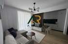 2 Camere de inchiriat | Theodor Pallady | Bloc Nou | Parcare - 3