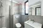 Spa?iu comercial de inchiriat, Turnisor, acces stradal - 8