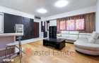Apartament 3 Camere | Mihai Bravu - Vitan | Comision 0% - 10