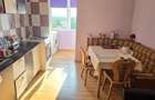 Vand apartament 2 camere decomandat in Deva, zona Ioan Corvin - 1