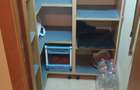 Inchiriez apartament 3 camere Zona Pia?a Doina, Calea ?agului - 5