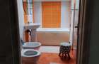 Apartament cu 1 camera strada Victoriei - 6