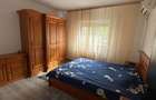 Inchiriez apartament 3 camere in Oradea - 6