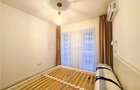 Apartament de inchiriat 3 Camere Complex Prima Vista - 13