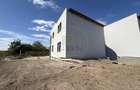 Casa P+1, 10p utili, 240mp teren, cartier Lascar Catargiu - 2