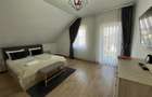 RECO Casa de inchiriat Sanmartin- cartier Viena - 16
