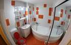 Apartament 2 camere semidecomandat Tiglina 2 Proprietar - Bloc C6 - 1