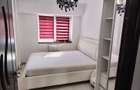 Apartament 3 camere | decomandate | parcare | Mărăști - 9