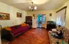 Casa cu teren 267 mp | Zona Alba Iulia | Baia Mare