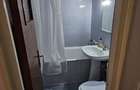 Apartament cu 2 camere decomandat în Drumul Taberei - 5